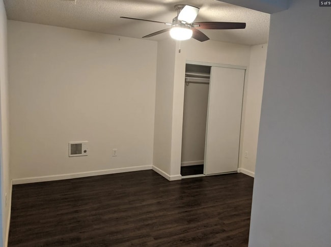 Photo - 4362 Temecula St Unit B