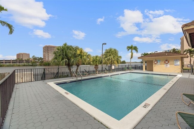 Photo - 5249 NW 7th St Unit 203