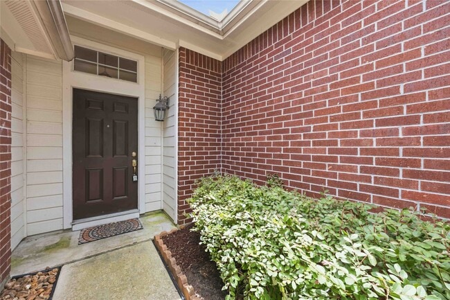 Photo - 12807 Canyon Echo Dr