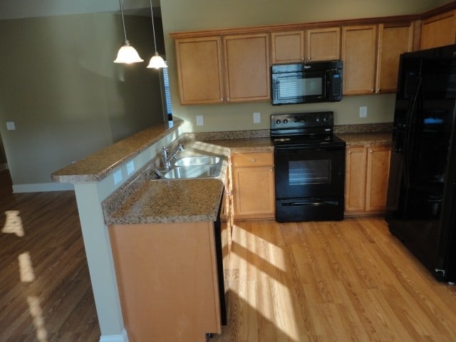 Photo - 166 Sequoia Dr