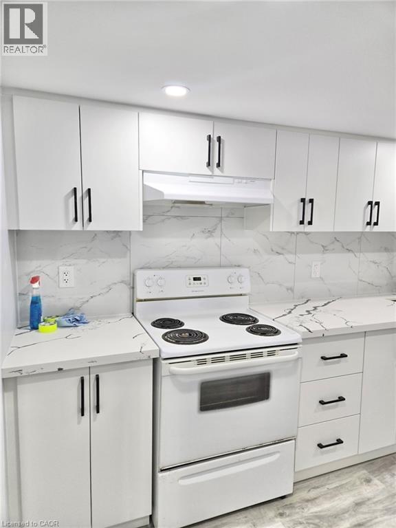 Photo - 14 Lidstone St