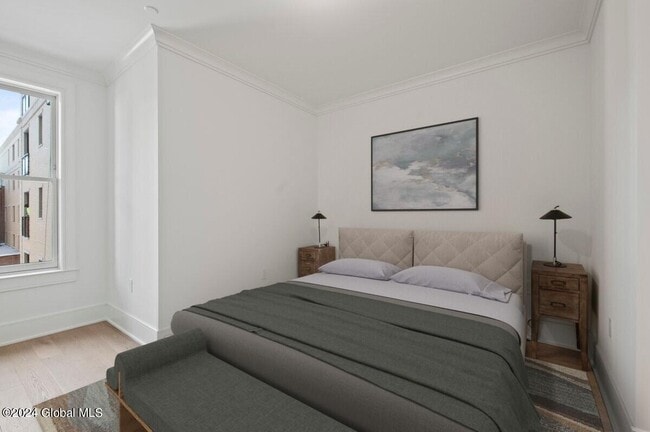 Photo - 19 Washington St Unit 453