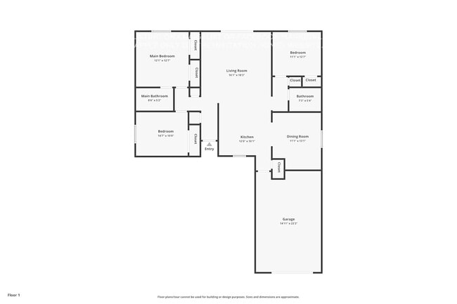 Photo - 1057 Bridlewood Way