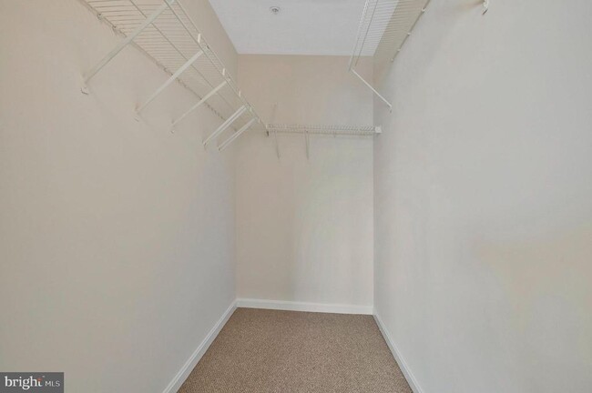 Photo - 4414 Lavender Ln