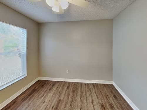 Photo - 1829 Coyote Pl