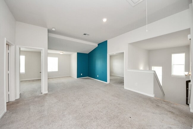 Photo - 4422 Sandhill Terrace Ln