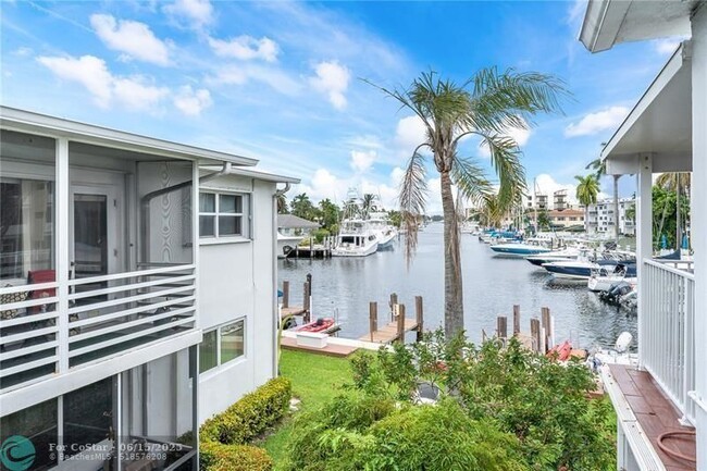 Photo - 1420 Cordova Rd Condo Unit 25C