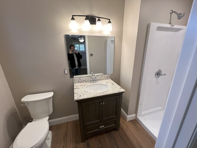 Photo - 2038 Conway Dr