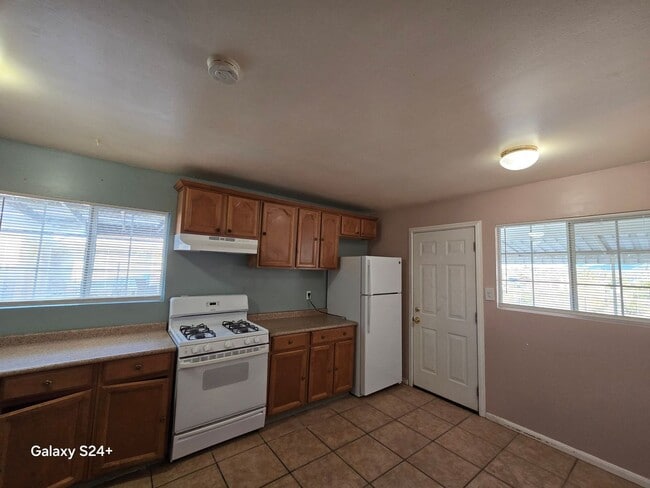 Photo - Welcome to your 3 bedroom 1.5 bath home Available Now!
