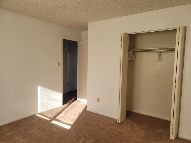 Photo - 503 Shoshoni St Unidad Apt C