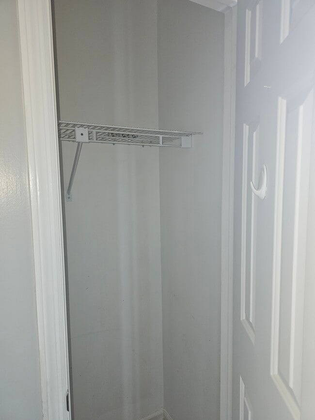 Photo - 2165 S Milledge Ave Unit B10