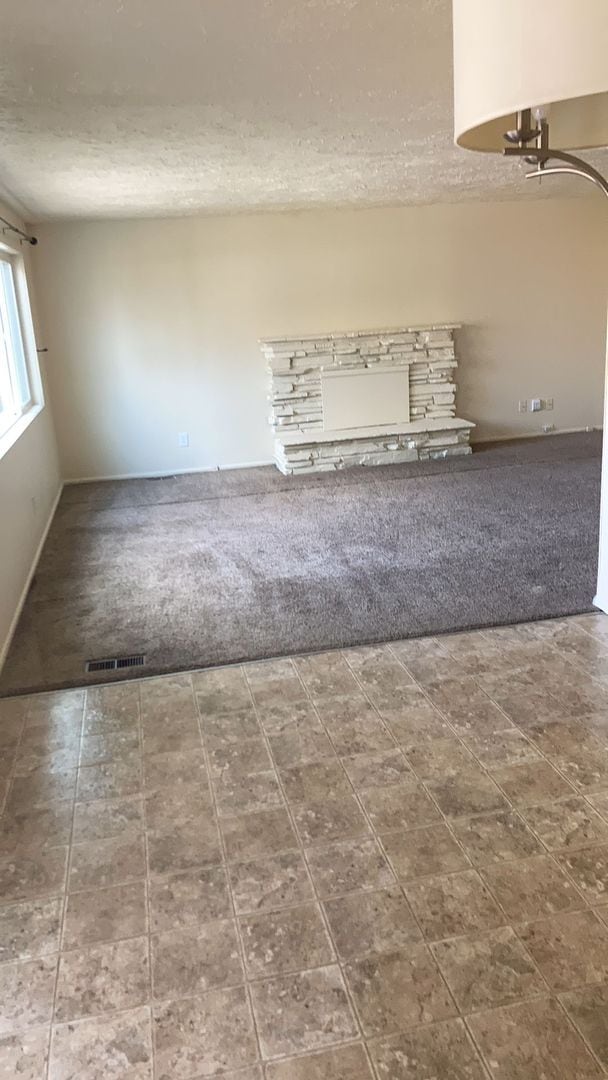 Photo - Huge Home In The West Bench Neighborhood!