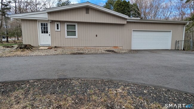 Photo - 141 Gurleyville Rd