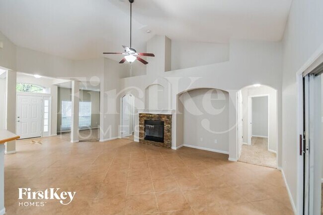 Photo - 1566 Walnut Creek Dr