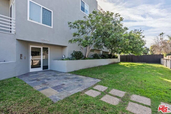 Photo - 30 Galleon St