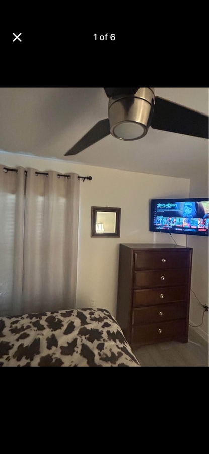 Photo - 5307 30th St SW Unidad A2