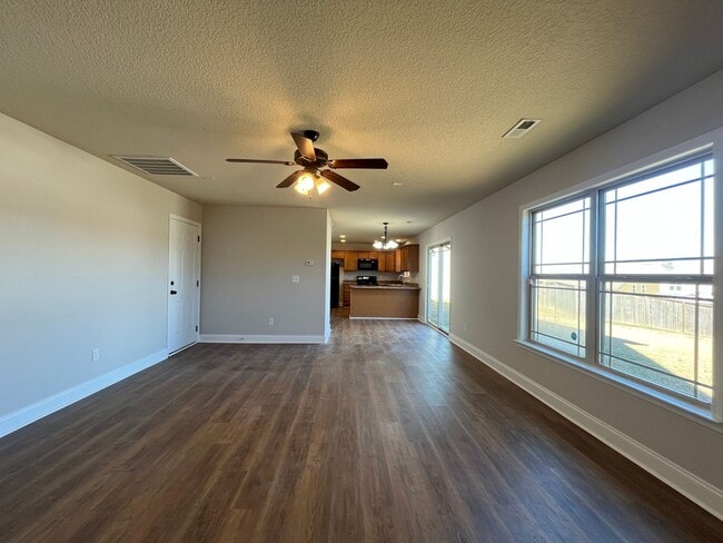 Photo - 116 Damascus Dr