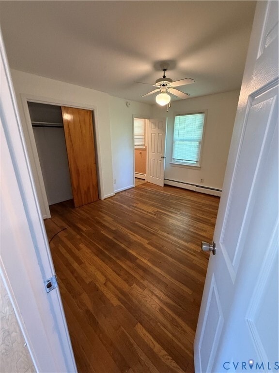Photo - 7602 Moss Side Ave