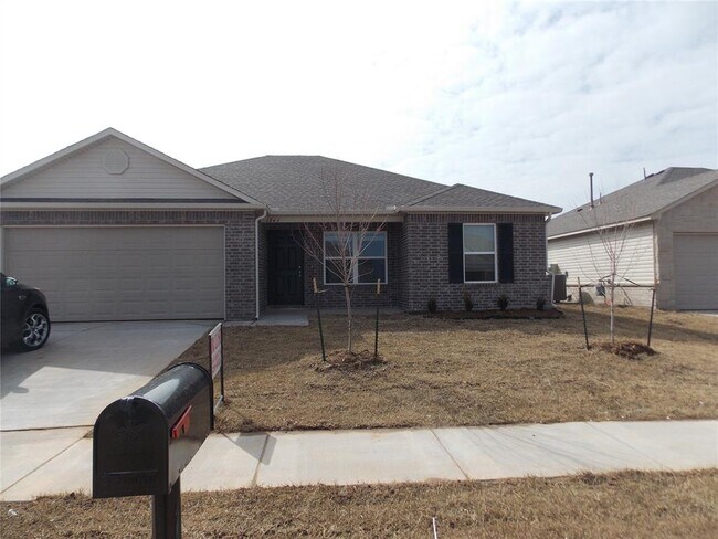 Photo - 1841 Jack Rabbit Ln