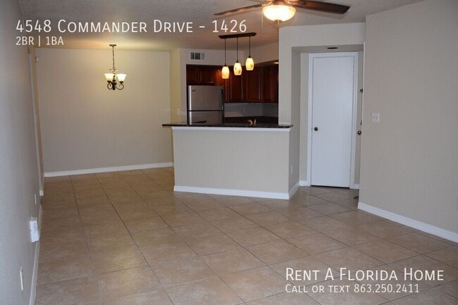 Photo - 4548 Commander Dr