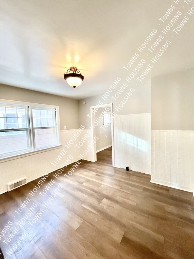 Photo - 554 26th St Unidad 1