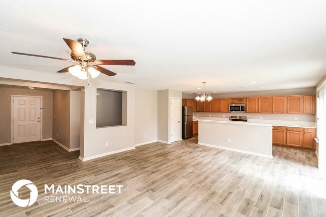 Photo - 11643 Pleasant Creek Dr