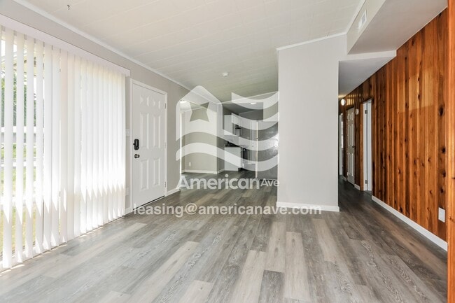 Photo - 2840 Forest Ave