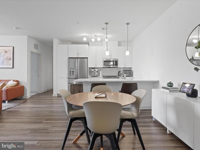 Photo - 10755 Fairgrounds Dr Unit 223