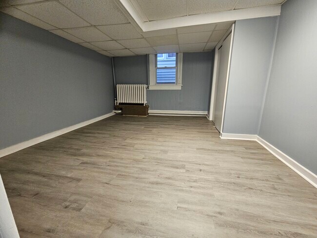 Photo - 42 S Harrisburg Ave Unidad Basement