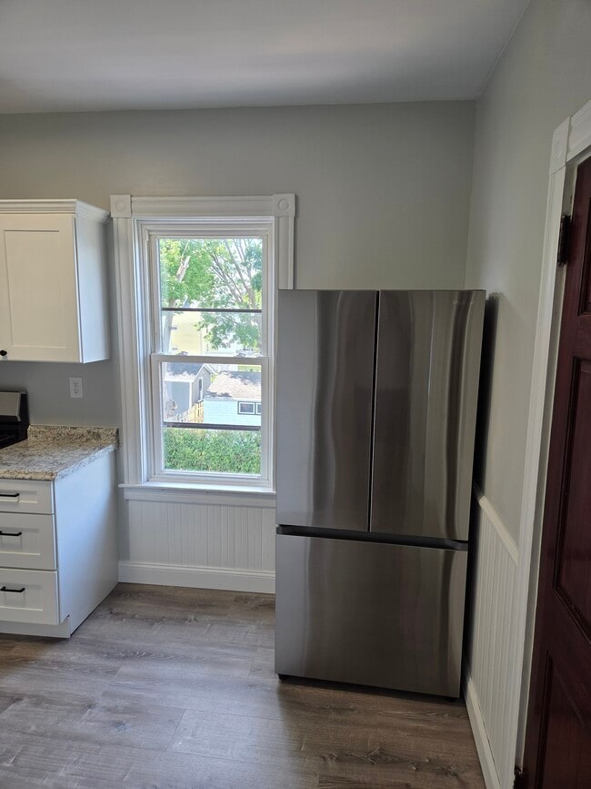 Photo - 725 Prospect St Unit 725 Prospect Street 2nd Floor