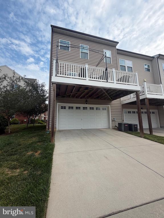 Photo - 9449 Virginia Jane Way