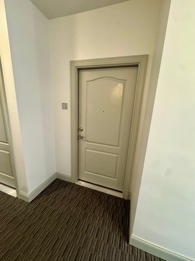 Photo - 3038 Massey Rd Unit 302