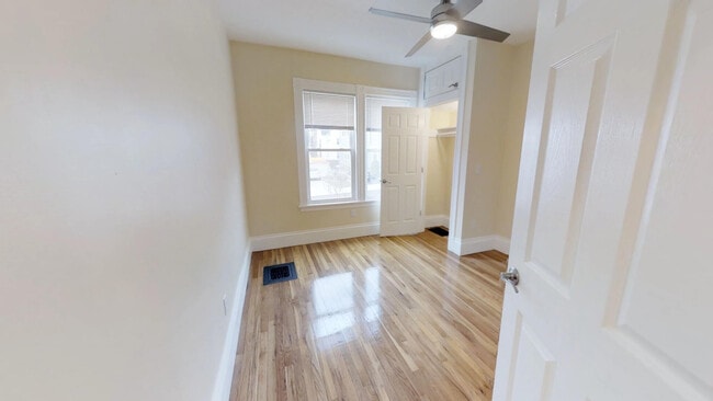 Photo - 89 Morrison Ave Unit 1L