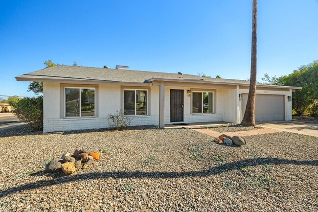 Photo - 15237 North 21st St