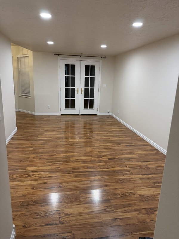 Photo - 276 Bliss Ct