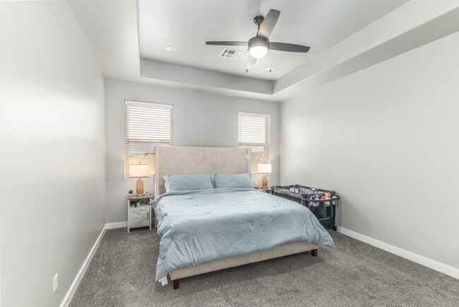 Photo - 6262 Recoleta Rd