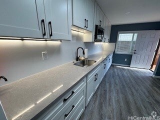 Building Photo - 95-174 Napehe Place Unit Rental