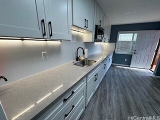 95-174 Napehe Place Unit - 95-174 Napehe Place Apartment Unit