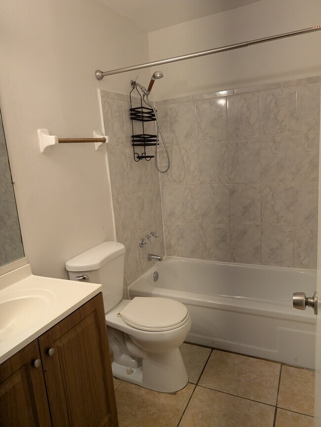Photo - 2146 NW 57th Ave Unit 2B/ 2B with nice Patio