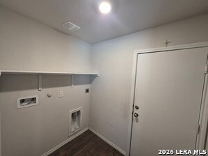 120 Middle Grn Lp