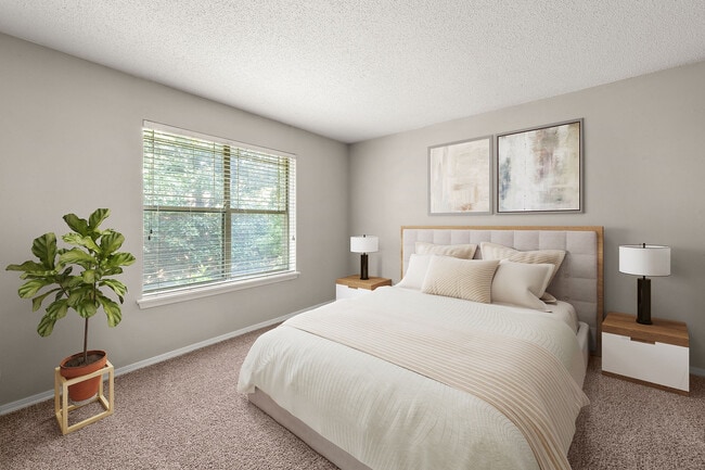 C242920_Sirona_2B1B_147_BED1_04_VS - Sirona