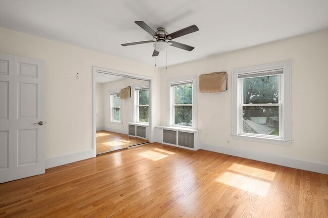 Photo - 7 Perham St Unit 2