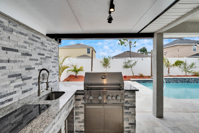 Photo - 14525 Scottburgh Glen Dr House