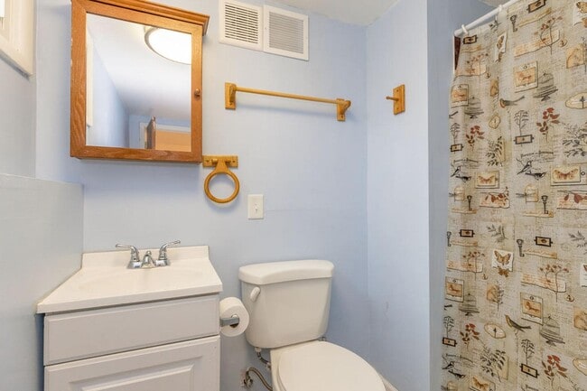 Photo - 8806 W 71st Terrace