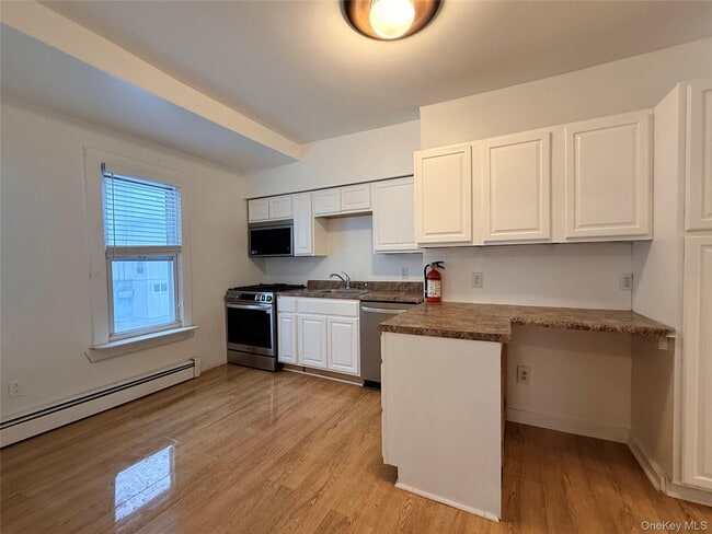 Photo - 35 East Ave Unit 1