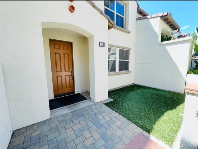Building Photo - 148 Hedge Bloom Rental