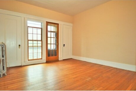 Photo - 37 Dwight St Unit 3
