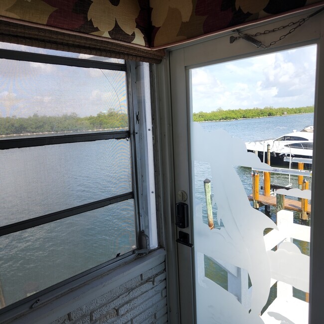 Photo - 2106 N Ocean Dr Unit 10