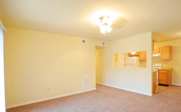 Photo - Hurry in this unit won't last long! Unit R101