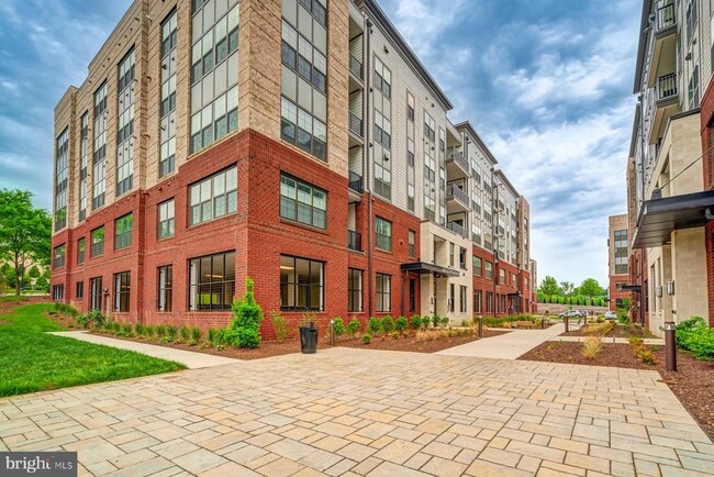 Photo - 102 St Ives Pl Apartment Unit 406